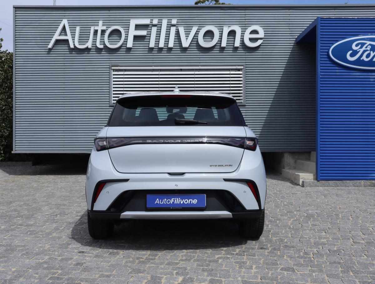 byd-dolphin-60-4-kwh-2024-eletrico