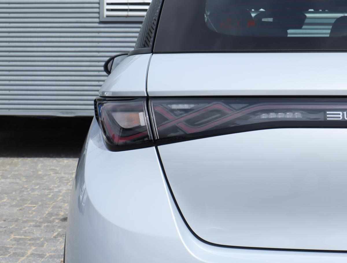 byd-dolphin-60-4-kwh-2024-eletrico