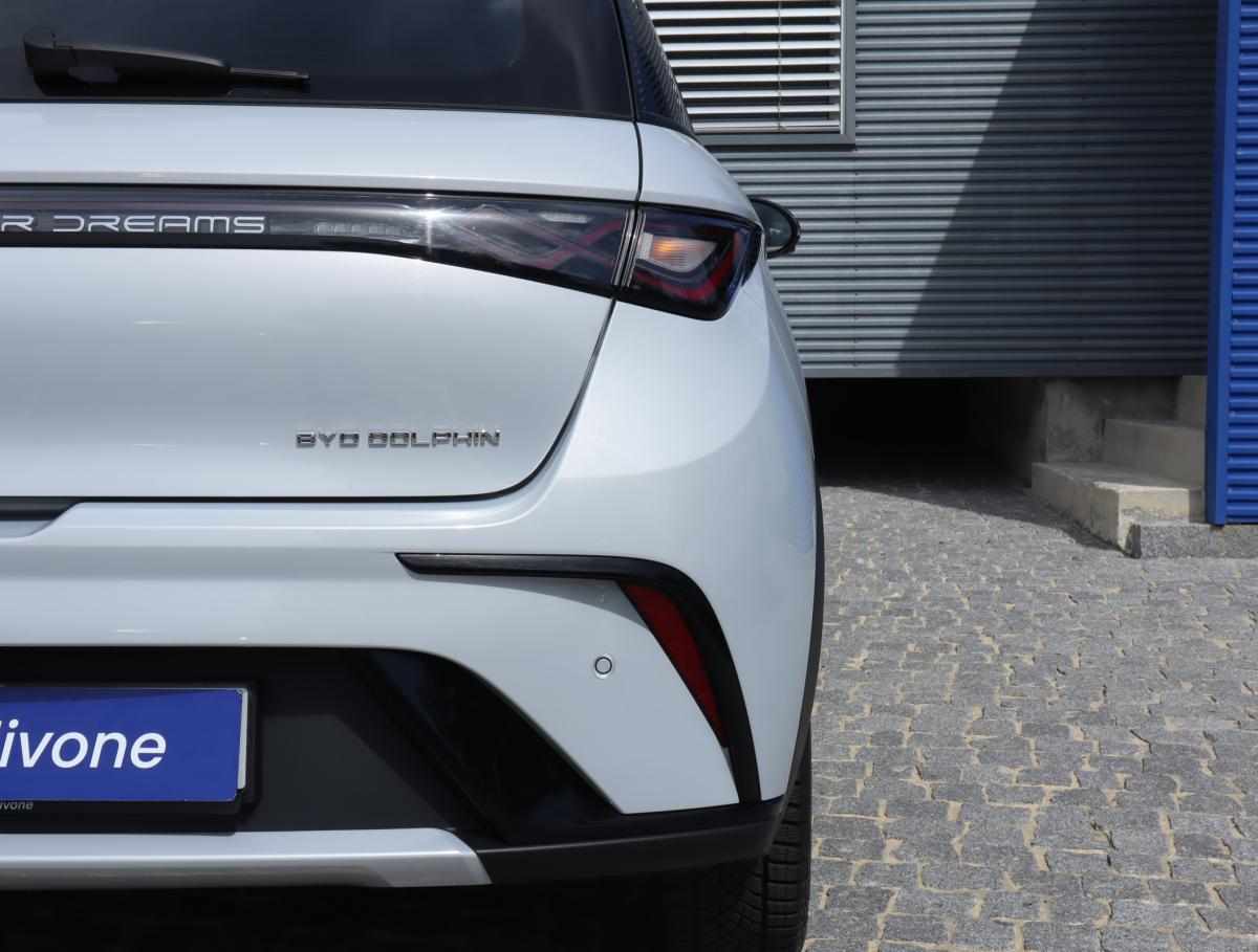 byd-dolphin-60-4-kwh-2024-eletrico