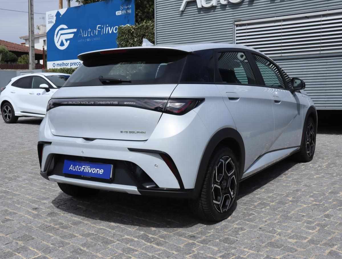 byd-dolphin-60-4-kwh-2024-eletrico