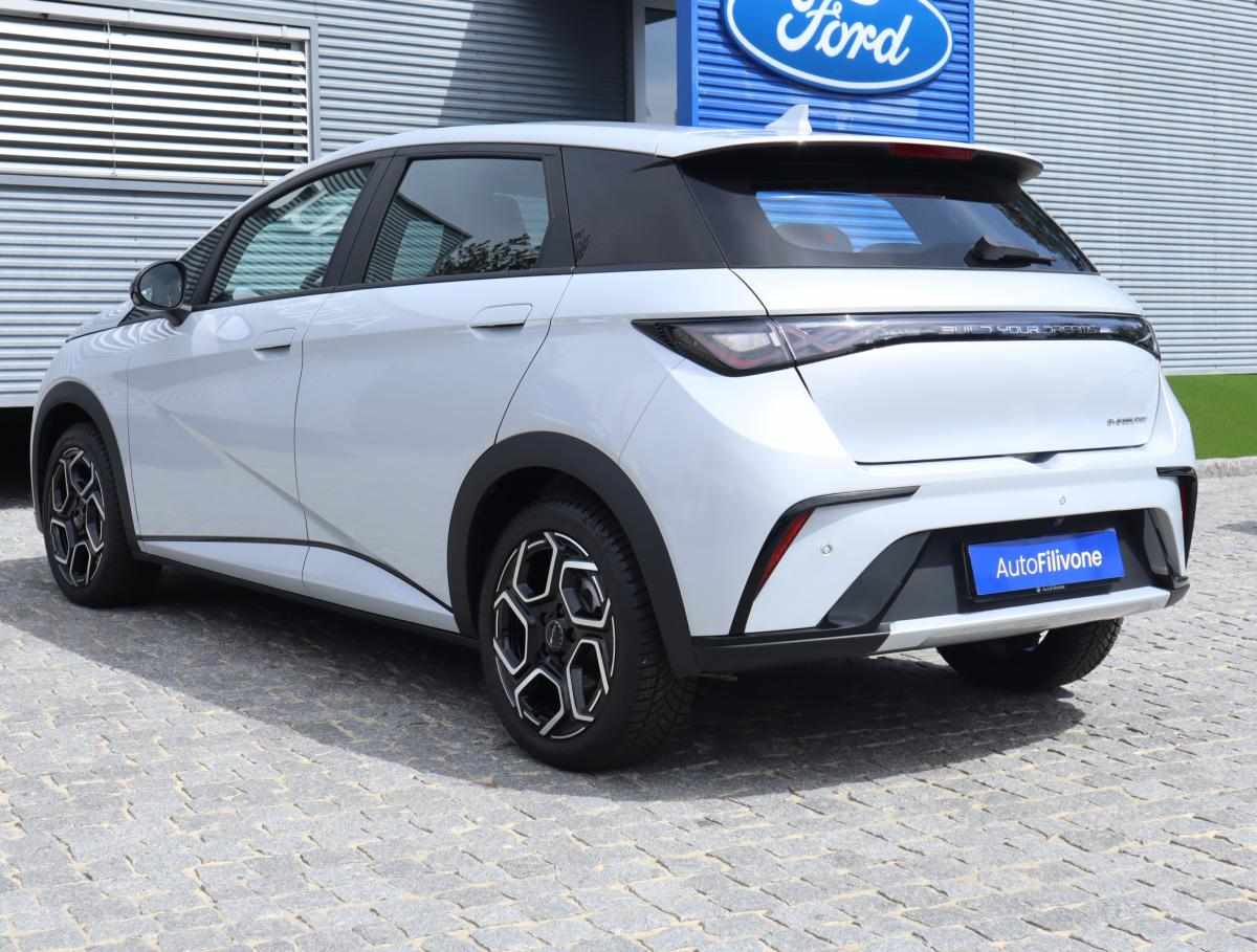 byd-dolphin-60-4-kwh-2024-eletrico
