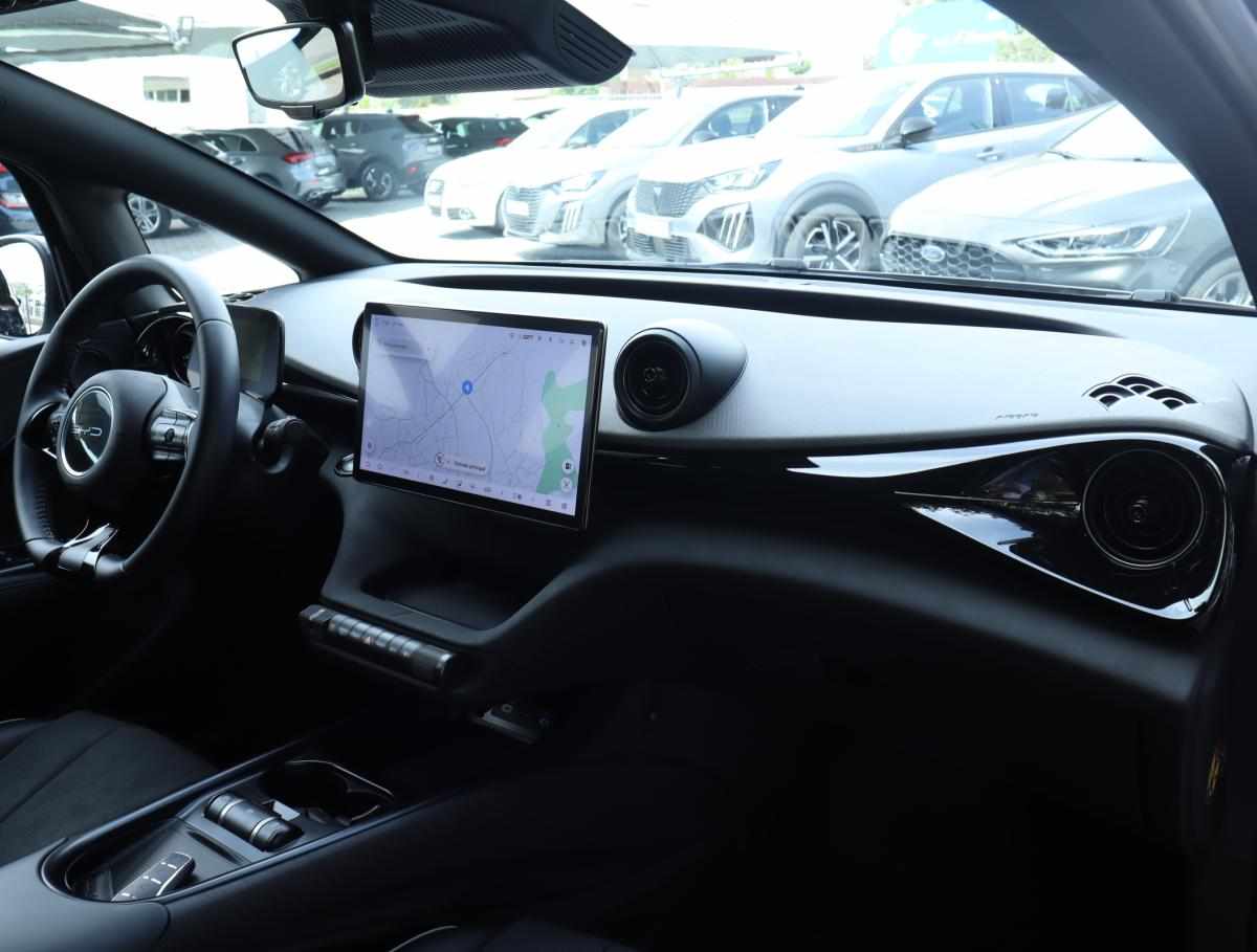 byd-dolphin-60-4-kwh-2024-eletrico