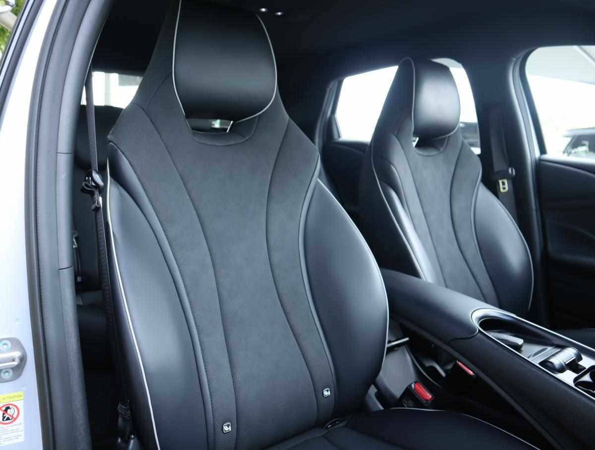 byd-dolphin-60-4-kwh-2024-eletrico