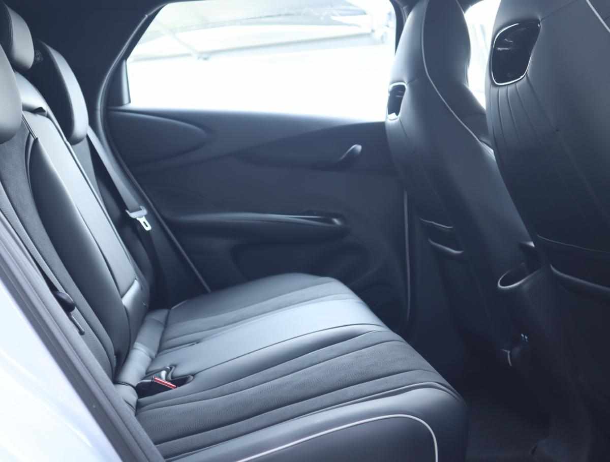 byd-dolphin-60-4-kwh-2024-eletrico