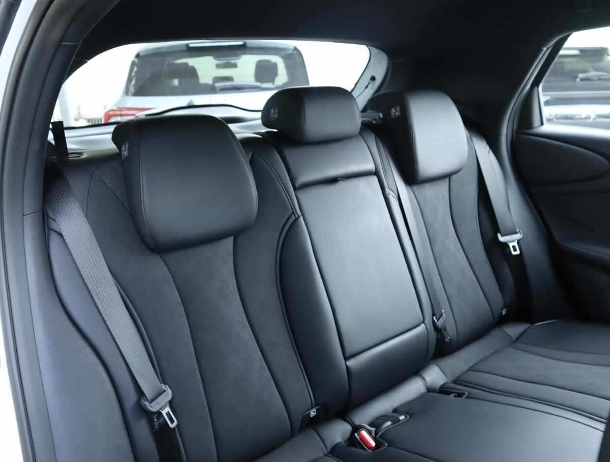 byd-dolphin-60-4-kwh-2024-eletrico