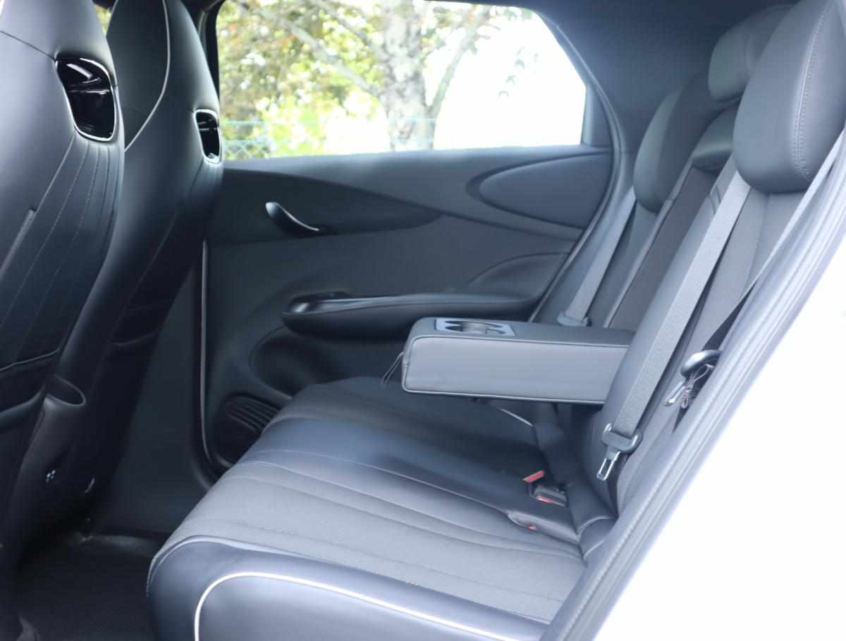 byd-dolphin-60-4-kwh-2024-eletrico