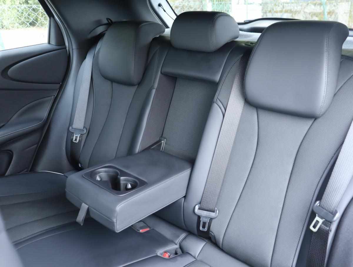 byd-dolphin-60-4-kwh-2024-eletrico