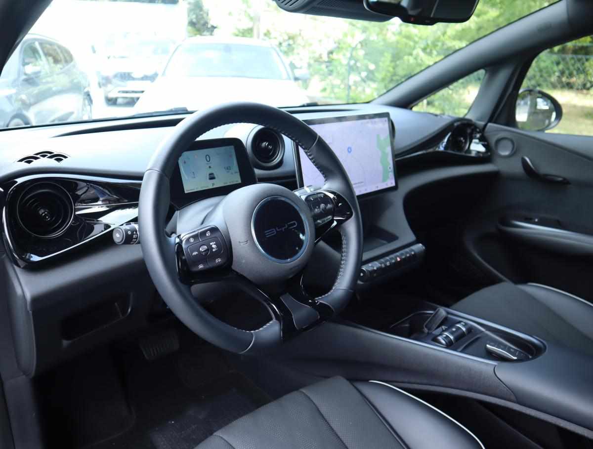 byd-dolphin-60-4-kwh-2024-eletrico