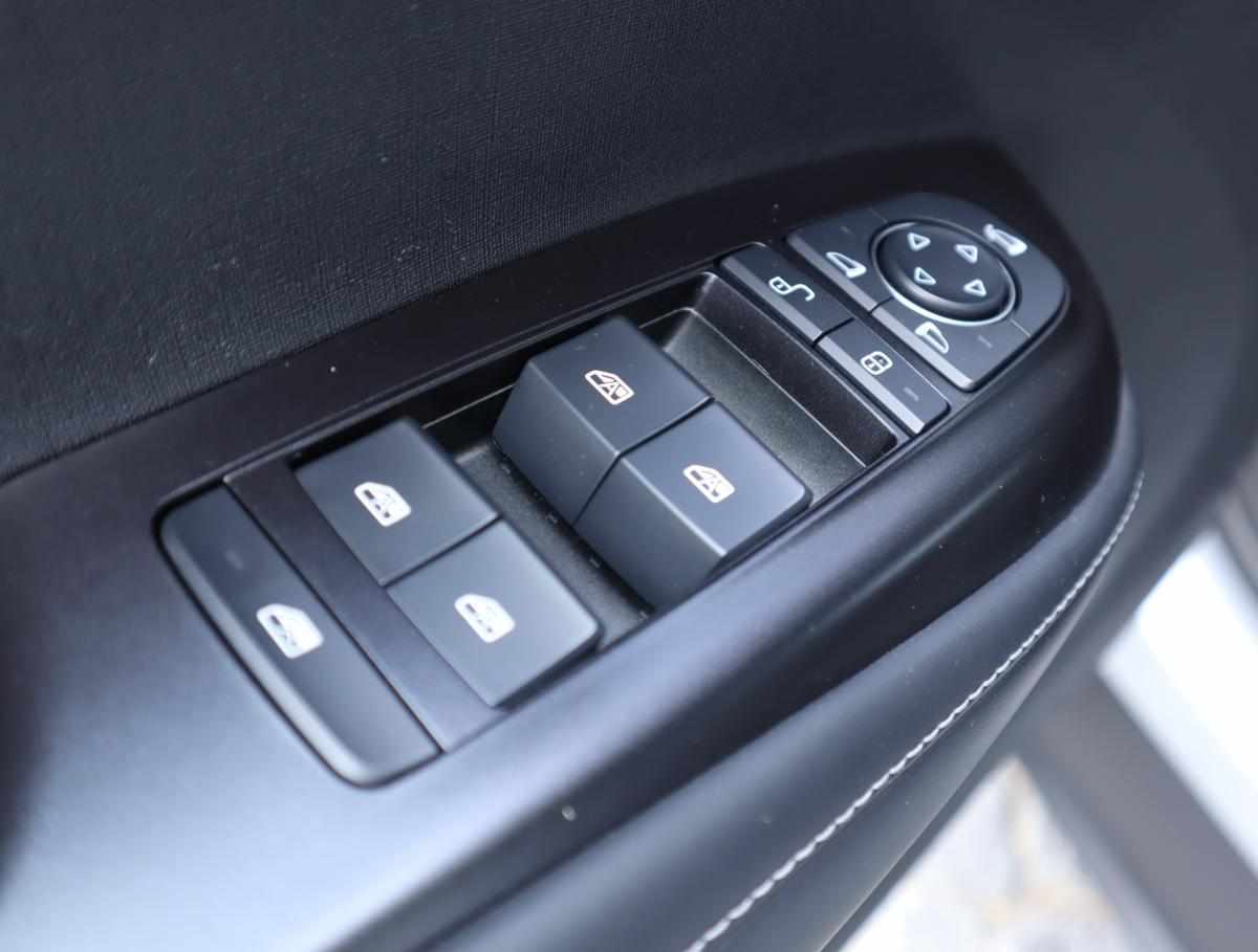 byd-dolphin-60-4-kwh-2024-eletrico