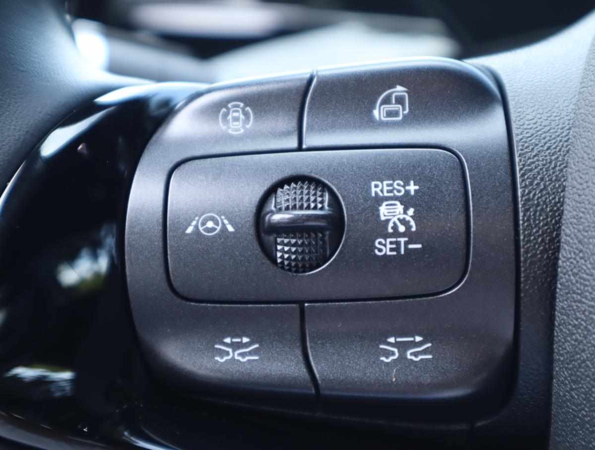 byd-dolphin-60-4-kwh-2024-eletrico