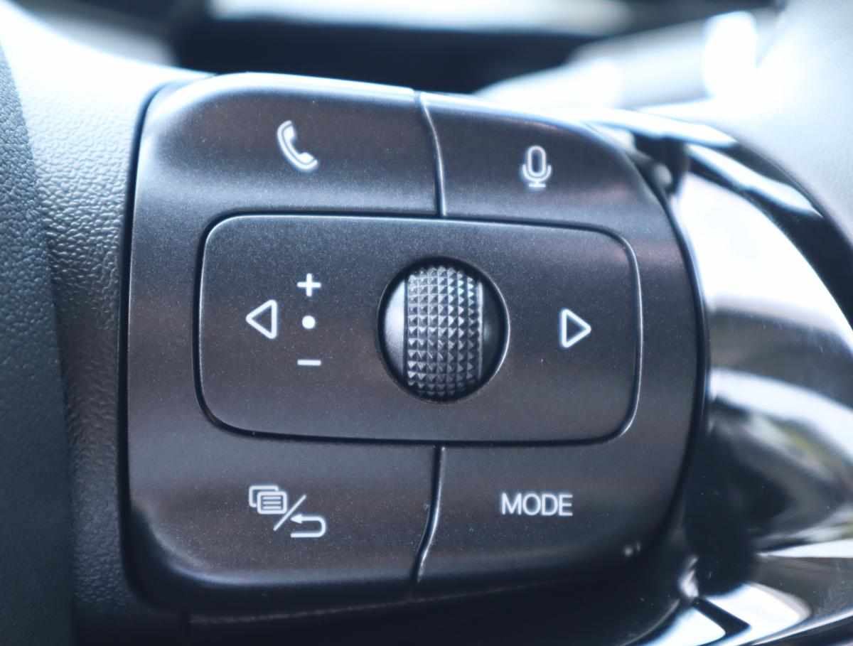byd-dolphin-60-4-kwh-2024-eletrico