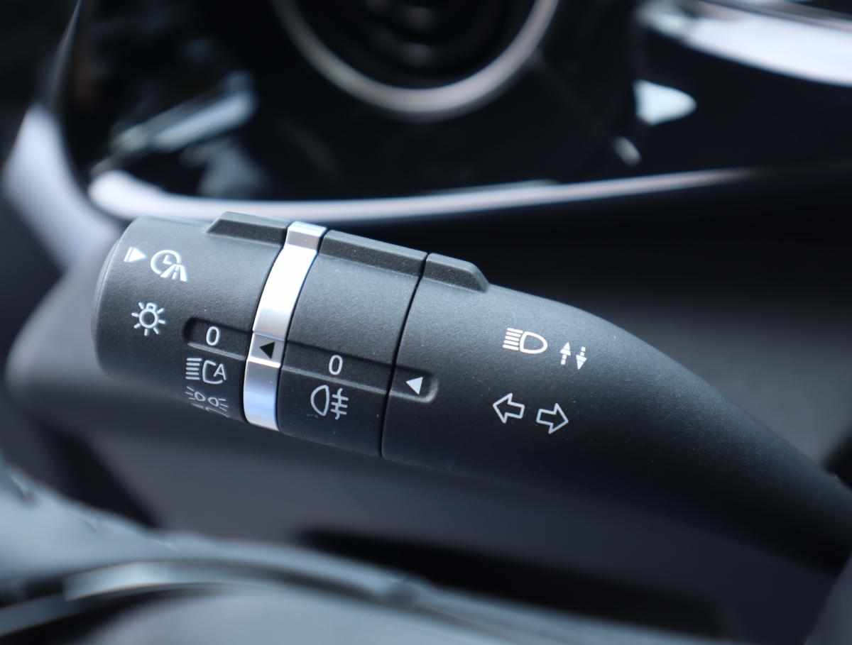 byd-dolphin-60-4-kwh-2024-eletrico