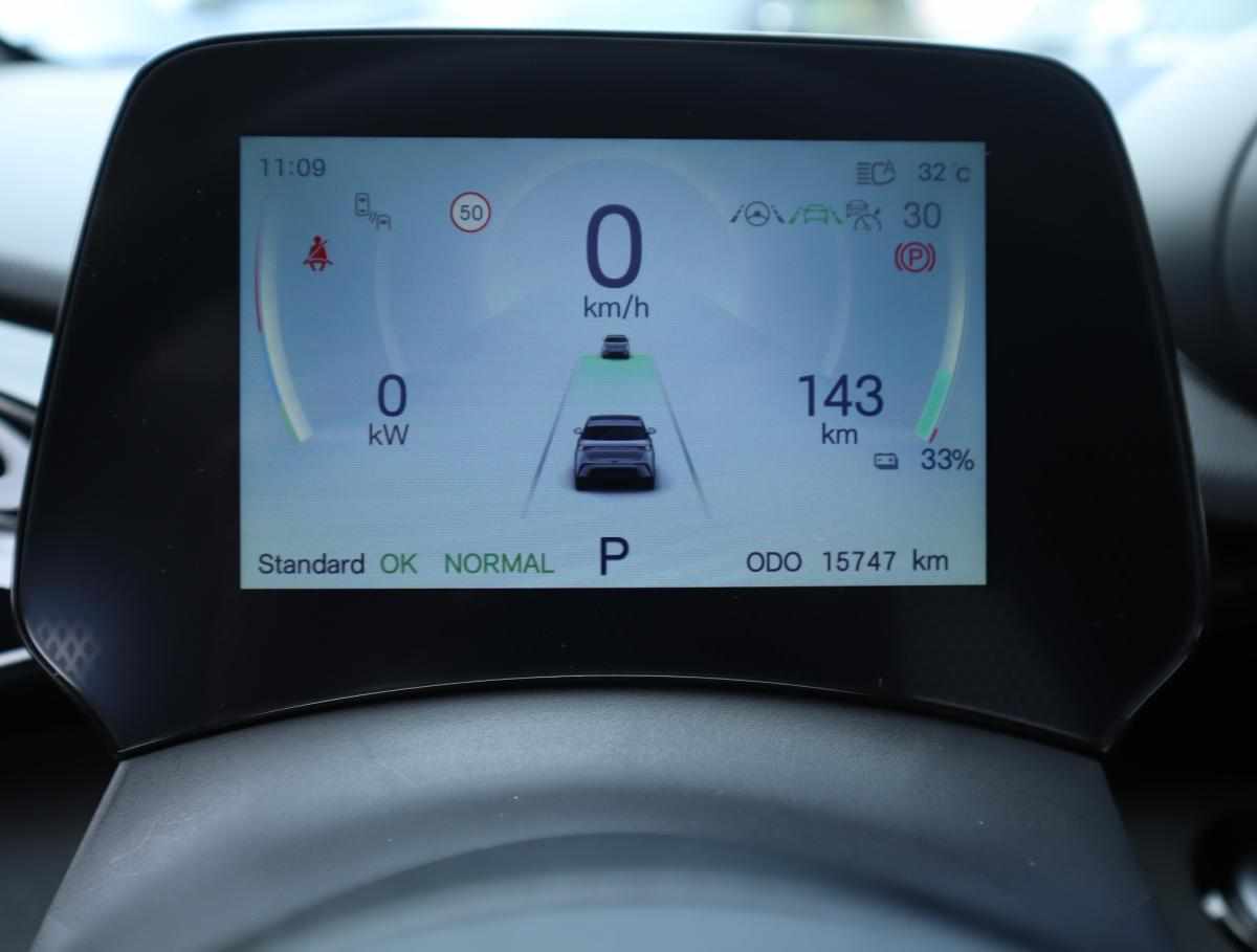 byd-dolphin-60-4-kwh-2024-eletrico
