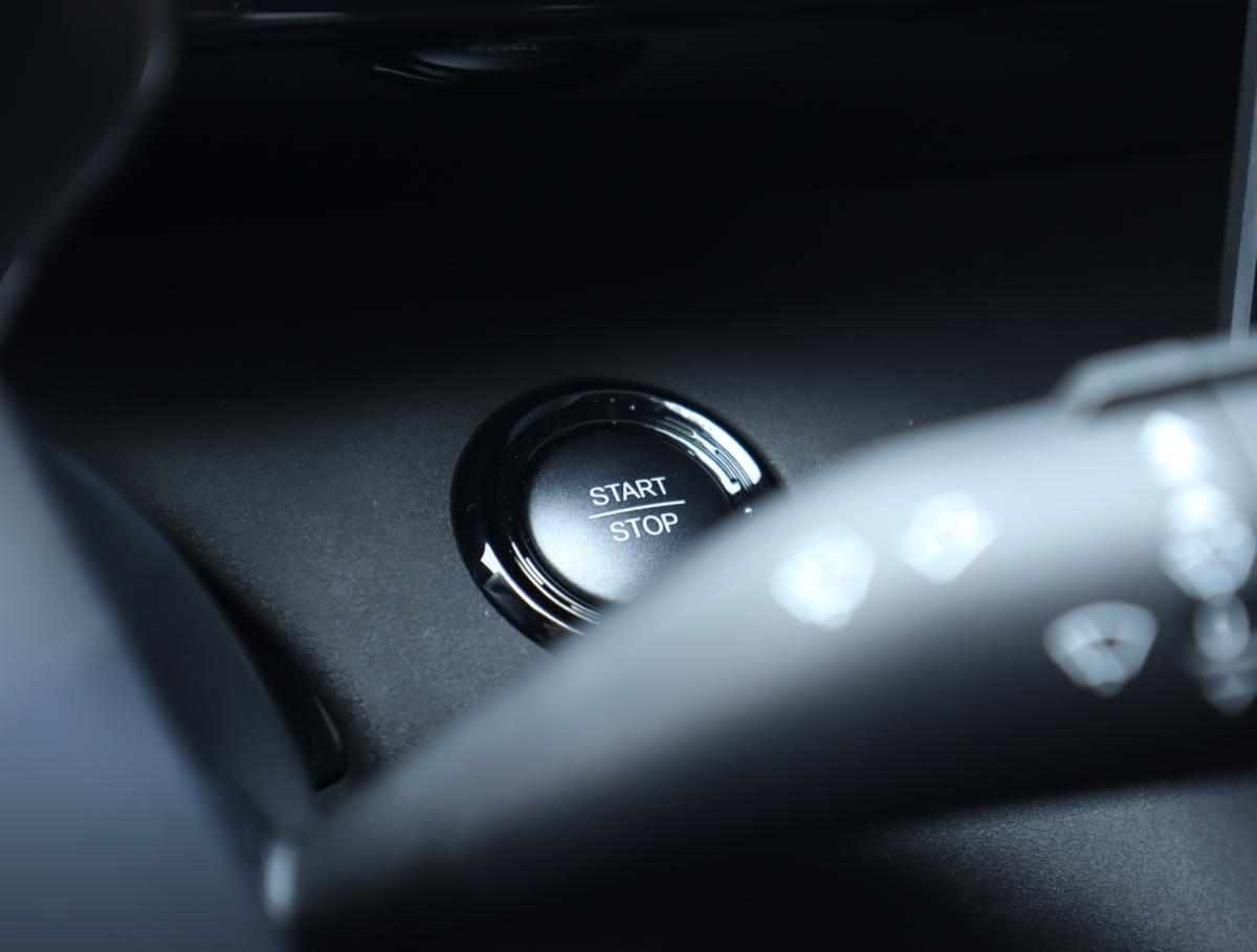 byd-dolphin-60-4-kwh-2024-eletrico