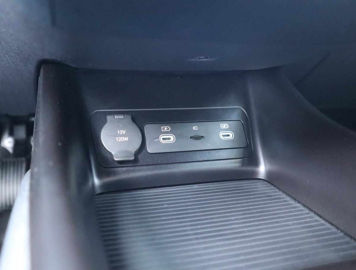 byd-dolphin-60-4-kwh-2024-eletrico