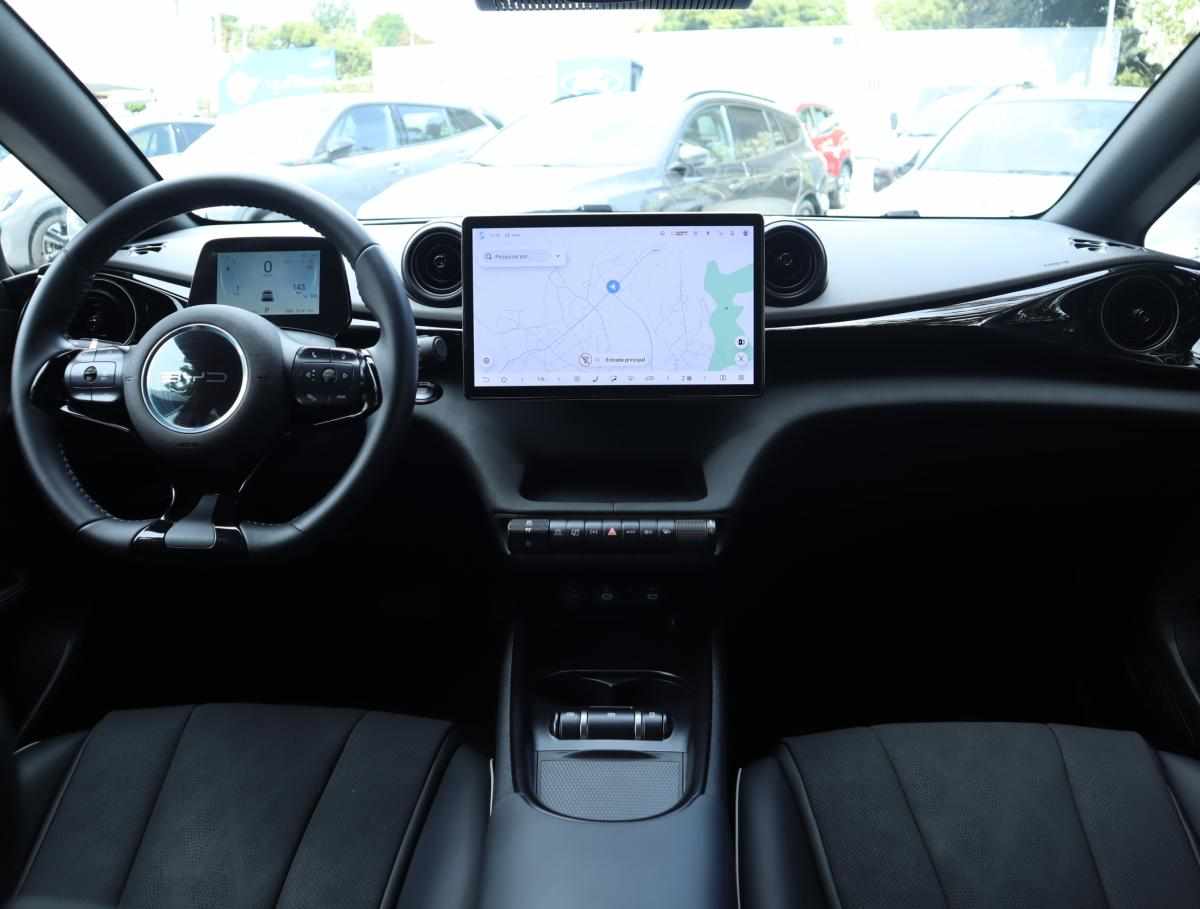 byd-dolphin-60-4-kwh-2024-eletrico