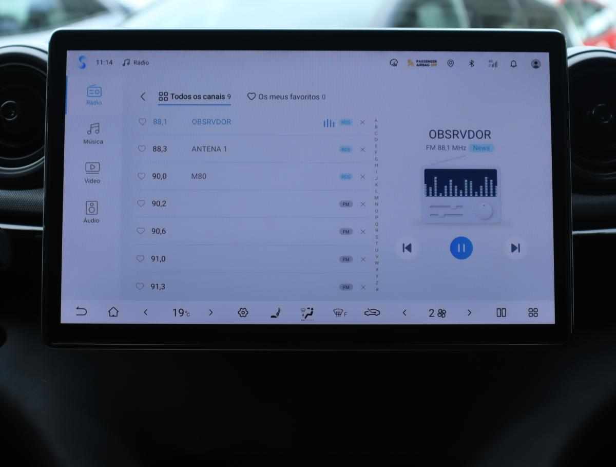 byd-dolphin-60-4-kwh-2024-eletrico