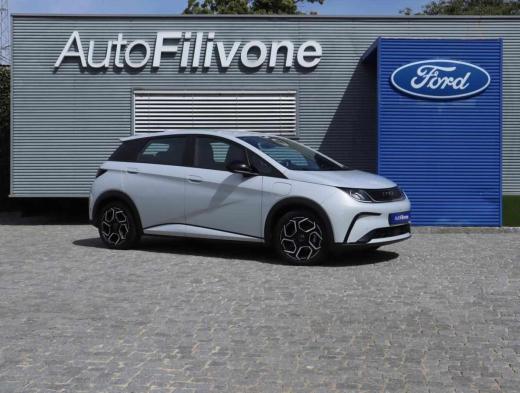 byd-dolphin-60-4-kwh-2024-eletrico
