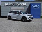 byd-dolphin-60-4-kwh-2024-eletrico