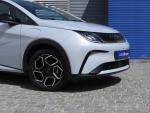byd-dolphin-60-4-kwh-2024-eletrico
