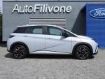 byd-dolphin-60-4-kwh-2024-eletrico