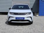byd-dolphin-60-4-kwh-2024-eletrico