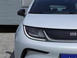 byd-dolphin-60-4-kwh-2024-eletrico