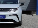 byd-dolphin-60-4-kwh-2024-eletrico