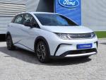 byd-dolphin-60-4-kwh-2024-eletrico
