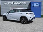 byd-dolphin-60-4-kwh-2024-eletrico