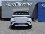 byd-dolphin-60-4-kwh-2024-eletrico