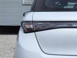 byd-dolphin-60-4-kwh-2024-eletrico