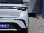 byd-dolphin-60-4-kwh-2024-eletrico