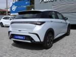byd-dolphin-60-4-kwh-2024-eletrico