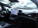 byd-dolphin-60-4-kwh-2024-eletrico