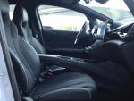 byd-dolphin-60-4-kwh-2024-eletrico
