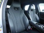 byd-dolphin-60-4-kwh-2024-eletrico