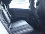byd-dolphin-60-4-kwh-2024-eletrico
