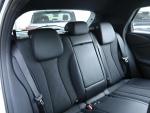 byd-dolphin-60-4-kwh-2024-eletrico