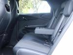byd-dolphin-60-4-kwh-2024-eletrico