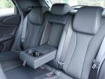 byd-dolphin-60-4-kwh-2024-eletrico