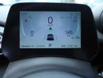 byd-dolphin-60-4-kwh-2024-eletrico