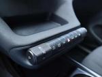 byd-dolphin-60-4-kwh-2024-eletrico