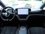 byd-dolphin-60-4-kwh-2024-eletrico