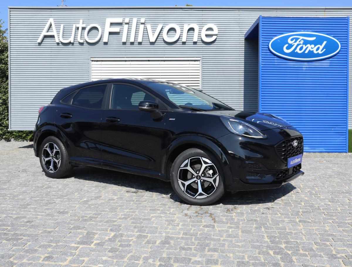ford-puma-1-0-ecoboost-2025-gasolina-999cc