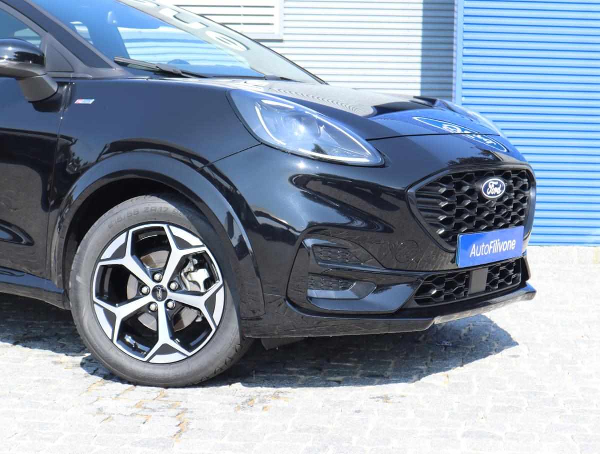 ford-puma-1-0-ecoboost-2025-gasolina-999cc