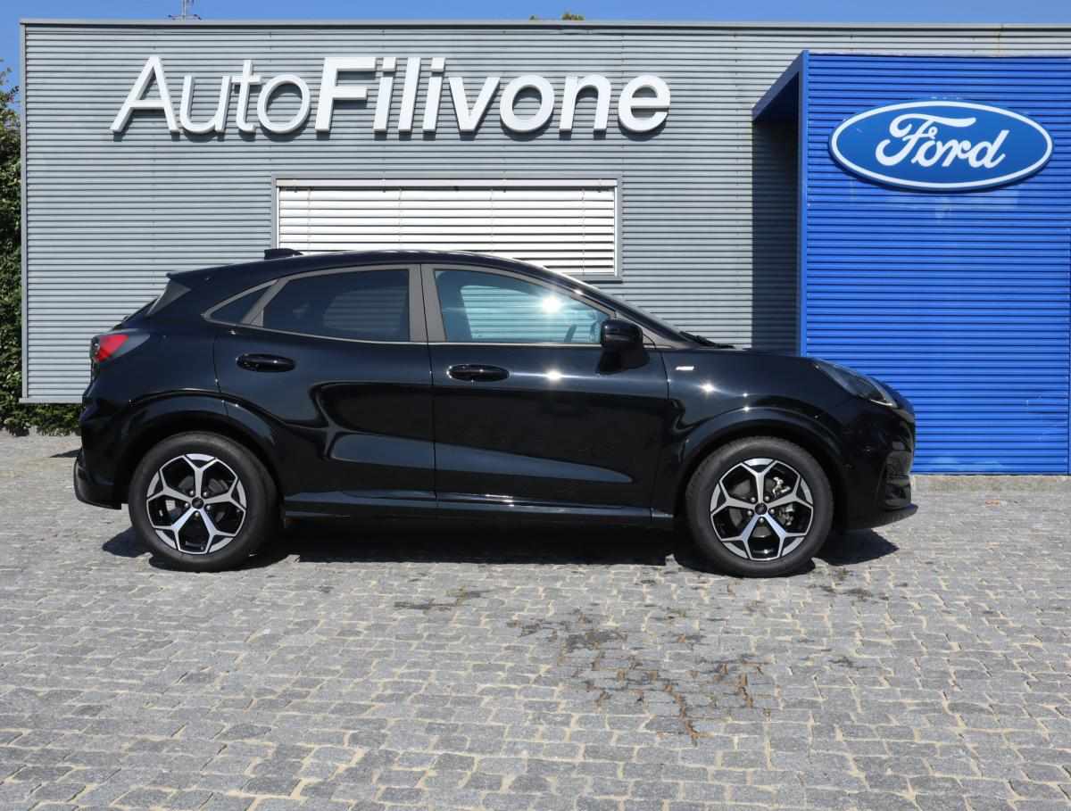ford-puma-1-0-ecoboost-2025-gasolina-999cc
