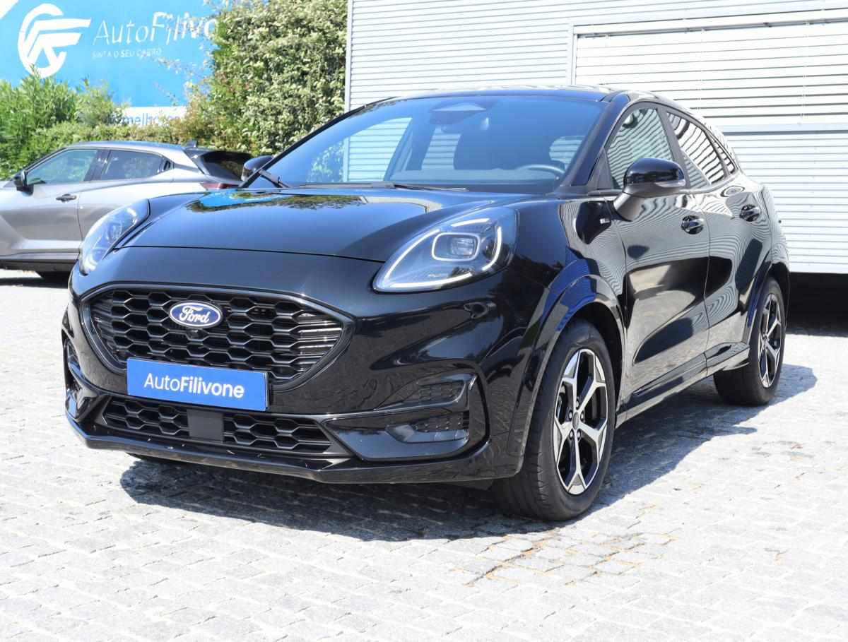 ford-puma-1-0-ecoboost-2025-gasolina-999cc