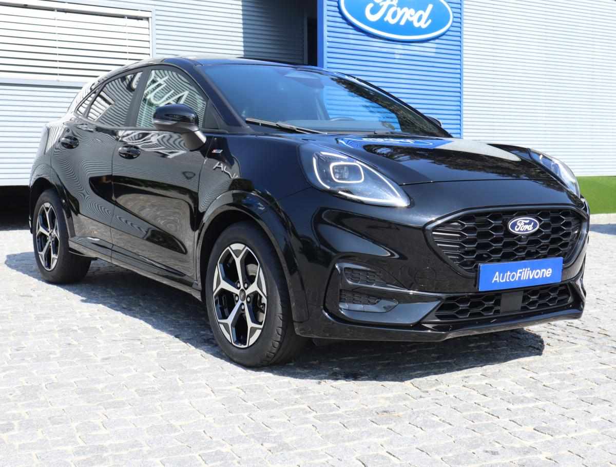ford-puma-1-0-ecoboost-2025-gasolina-999cc