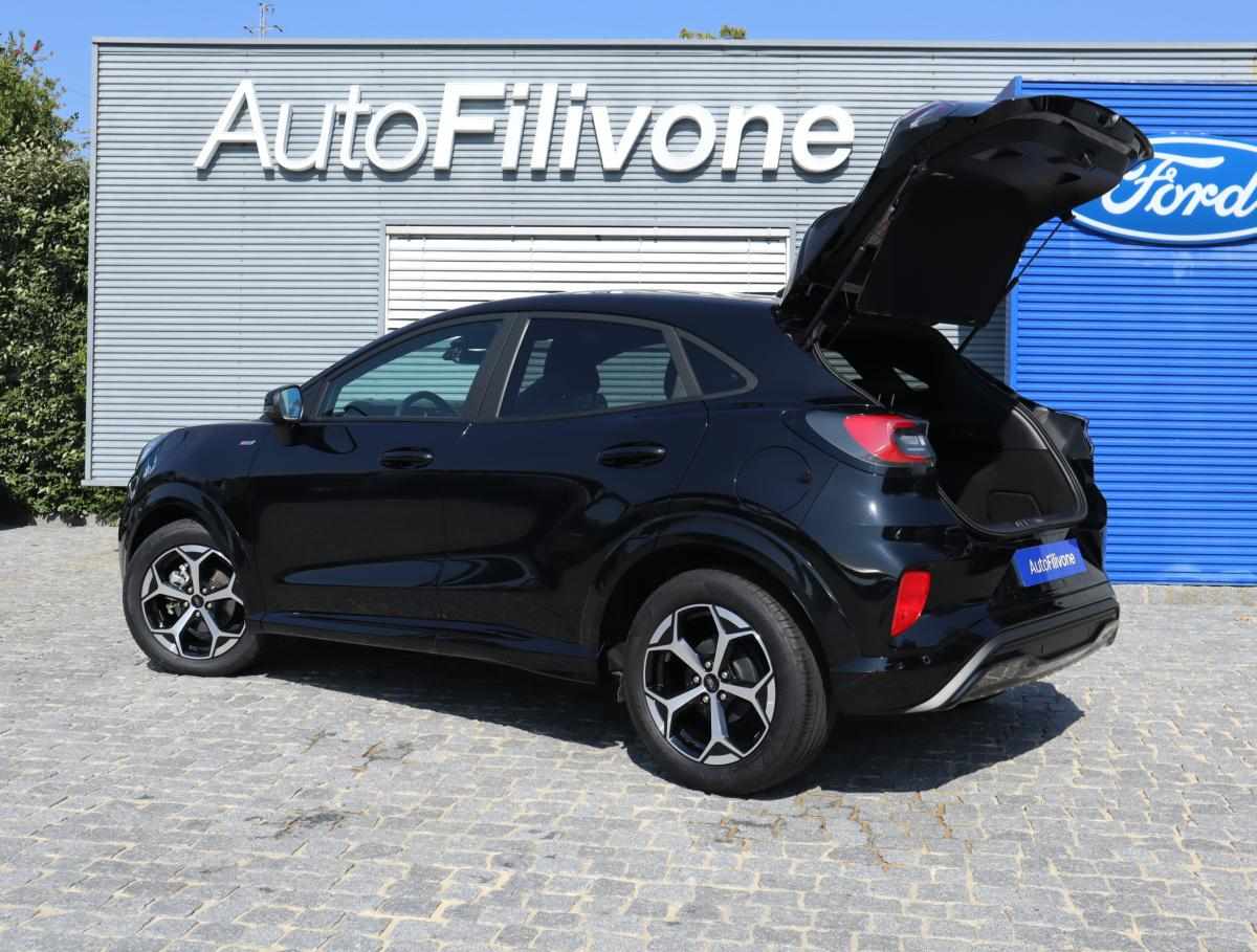 ford-puma-1-0-ecoboost-2025-gasolina-999cc